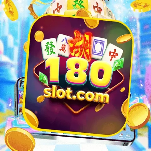180SLOT - Aplikasi Tidur dan Relaksasi Terbaik di Android