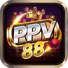PPV88 - Aplikasi Belanja Elektronik Terbaik untuk Kebutuhan Anda