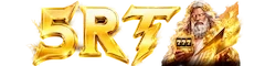 5rt - Kanal Resmi Indonesia